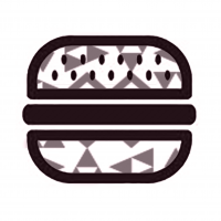 c3d17501ef7cae99e1da9daa23b0a0d6