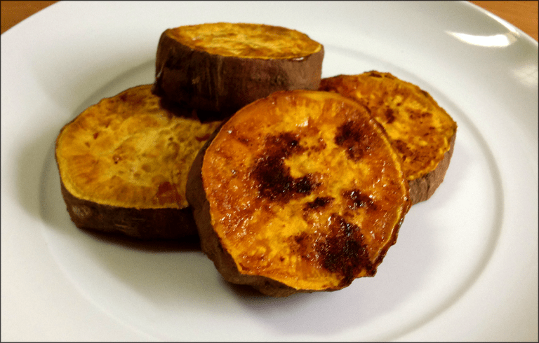 2014-02-04 20.30.58 small