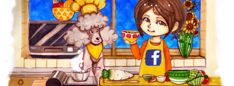 529887_538921689481699_1235297518_n